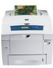 Get Xerox 8560DN - Phaser Color Solid Ink Printer PDF manuals and user guides