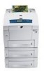 Get Xerox 8560DX - Phaser Color Solid Ink Printer PDF manuals and user guides