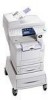 Get Xerox 8560MFP - Phaser Color Solid Ink PDF manuals and user guides