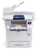 Get Xerox 8560MFPD - Phaser Multifunction Printer Color Laser PDF manuals and user guides