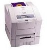 Get Xerox 860DX - Phaser Color Solid Ink Printer PDF manuals and user guides