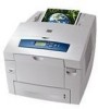 Get Xerox 8860DN - Phaser Color Solid Ink Printer PDF manuals and user guides
