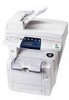 Get Xerox 8860MFP - Phaser Color Solid Ink PDF manuals and user guides