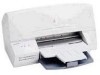 Get Xerox C11 - DocuPrint Color Inkjet Printer PDF manuals and user guides