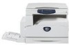 Get Xerox C118 - Copycentre B/W - Copier PDF manuals and user guides