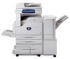 Get Xerox C128 PDF manuals and user guides