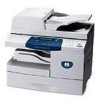 Get Xerox C20 - Copycentre B/W Laser PDF manuals and user guides