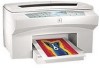 Get Xerox m940 - WorkCentre Color Inkjet PDF manuals and user guides