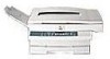 Get Xerox DC214 - Digital Printer/Copier 214 B/W Laser PDF manuals and user guides