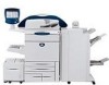 Get Xerox DC240 - DocuColor 240 Color Laser PDF manuals and user guides