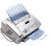 Get Xerox F110 - FaxCentre B/W Laser PDF manuals and user guides
