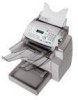 Get Xerox F116L - FaxCentre B/W Laser PDF manuals and user guides