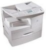 Get Xerox F12 - FaxCentre B/W Laser PDF manuals and user guides
