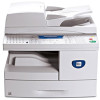 Get Xerox FC2218 PDF manuals and user guides