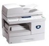 Get Xerox 2218 - FaxCentre B/W Laser PDF manuals and user guides
