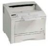 Get Xerox N2025 - DocuPrint B/W Laser Printer PDF manuals and user guides
