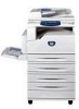Get Xerox M118i - WorkCentre B/W Laser PDF manuals and user guides