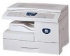Get Xerox M15 - WorkCentre B/W Laser PDF manuals and user guides