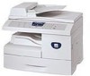 Get Xerox M15I - WorkCentre B/W Laser PDF manuals and user guides