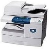 Get Xerox M20 - WorkCentre B/W Laser PDF manuals and user guides