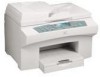 Get Xerox m950 - WorkCentre Color Inkjet PDF manuals and user guides