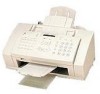 Get Xerox 470CX - WorkCentre Color Inkjet PDF manuals and user guides