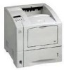 Get Xerox N2125 - DocuPrint B/W Laser Printer PDF manuals and user guides