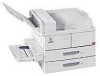 Get Xerox N24 - DocuPrint B/W Laser Printer PDF manuals and user guides