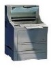 Get Xerox N2825DT - DocuPrint B/W Laser Printer PDF manuals and user guides