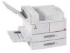 Get Xerox N4025 - DocuPrint B/W Laser Printer PDF manuals and user guides