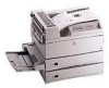 Get Xerox N4525 - DocuPrint B/W Laser Printer PDF manuals and user guides