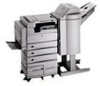 Get Xerox N4525FN - DocuPrint B/W Laser Printer PDF manuals and user guides