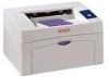 Get Xerox 3117 - Phaser B/W Laser Printer PDF manuals and user guides