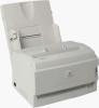 Get Xerox P-8 - DocuPrint P8 Personal Laser Printer PDF manuals and user guides
