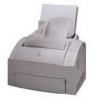 Get Xerox P8EX - DocuPrint B/W Laser Printer PDF manuals and user guides