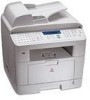 Get Xerox PE120 - WorkCentre B/W Laser PDF manuals and user guides