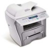 Get Xerox PE16I - Printers WORKCENTRE PE16 16PPM FAX-PRINT COPY SCAN MLTFUNC PDF manuals and user guides