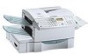 Get Xerox PRO785 - WorkCentre Pro 785 B/W Laser PDF manuals and user guides