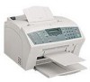 Get Xerox WC390 - WorkCentre 390 B/W Laser PDF manuals and user guides