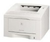 Get Xerox P1210 - DocuPrint B/W Laser Printer PDF manuals and user guides