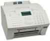Get Xerox WC385 PDF manuals and user guides