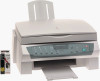Get Xerox XK35C - WorkCentre Inkjet Multifunction PDF manuals and user guides