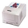 Get Xerox Z350/X - Phaser 350 Color Solid Ink Printer PDF manuals and user guides