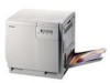 Get Xerox Z740/N - Phaser 740 Color Laser Printer PDF manuals and user guides