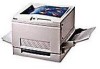 Get Xerox Z780N - Phaser 780 Color Laser Printer PDF manuals and user guides