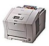 Get Xerox Z840/DX - Phaser 840 Color Solid Ink Printer PDF manuals and user guides