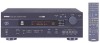 Get Yamaha 5560 - Dolby Digital Audio/Video Receiver PDF manuals and user guides