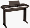 Get Yamaha YPR50 - 76-Note Digital Piano PDF manuals and user guides