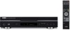 Get Yamaha BD-S1065BL - Blu-Ray Disc Player PDF manuals and user guides