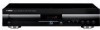 Get Yamaha BD-S2900 - Blu-Ray Disc Player PDF manuals and user guides